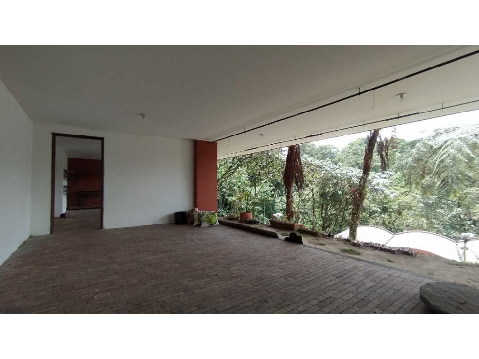 Casa en venta en Palermo, Manizales · foto 11 de 20