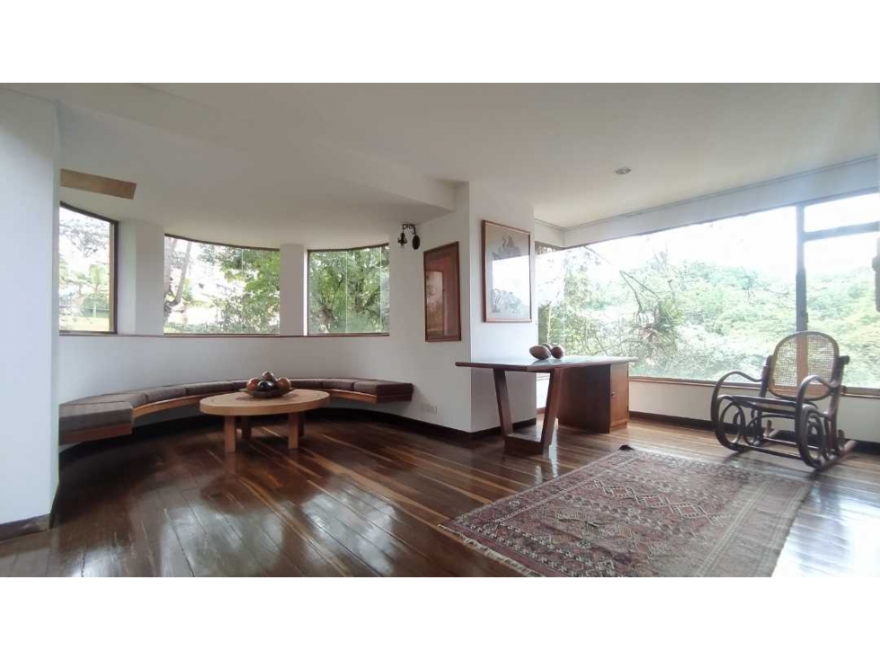 Casa en venta en Palermo, Manizales · foto 12 de 20