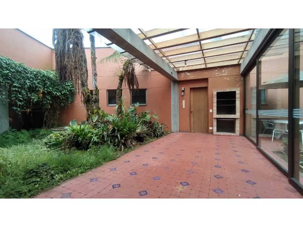 Casa en venta en Palermo, Manizales · foto 13 de 20