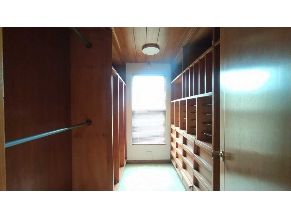 Casa en venta en Palermo, Manizales · foto 15 de 20
