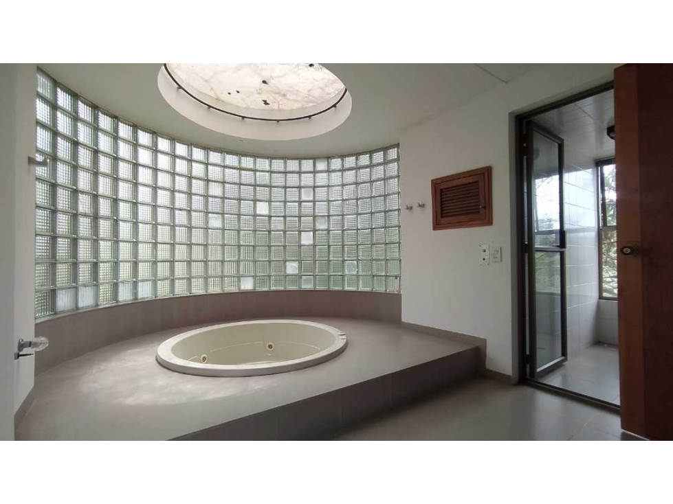 Casa en venta en Palermo, Manizales · foto 16 de 20