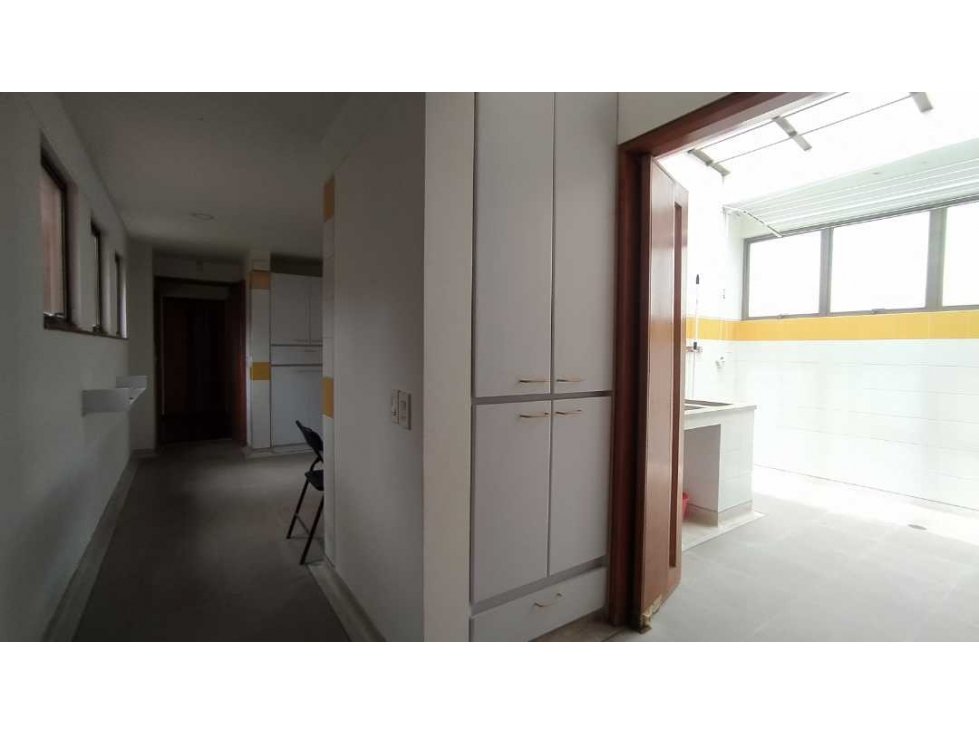 Casa en venta en Palermo, Manizales · foto 17 de 20