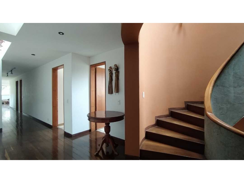 Casa en venta en Palermo, Manizales · foto 18 de 20