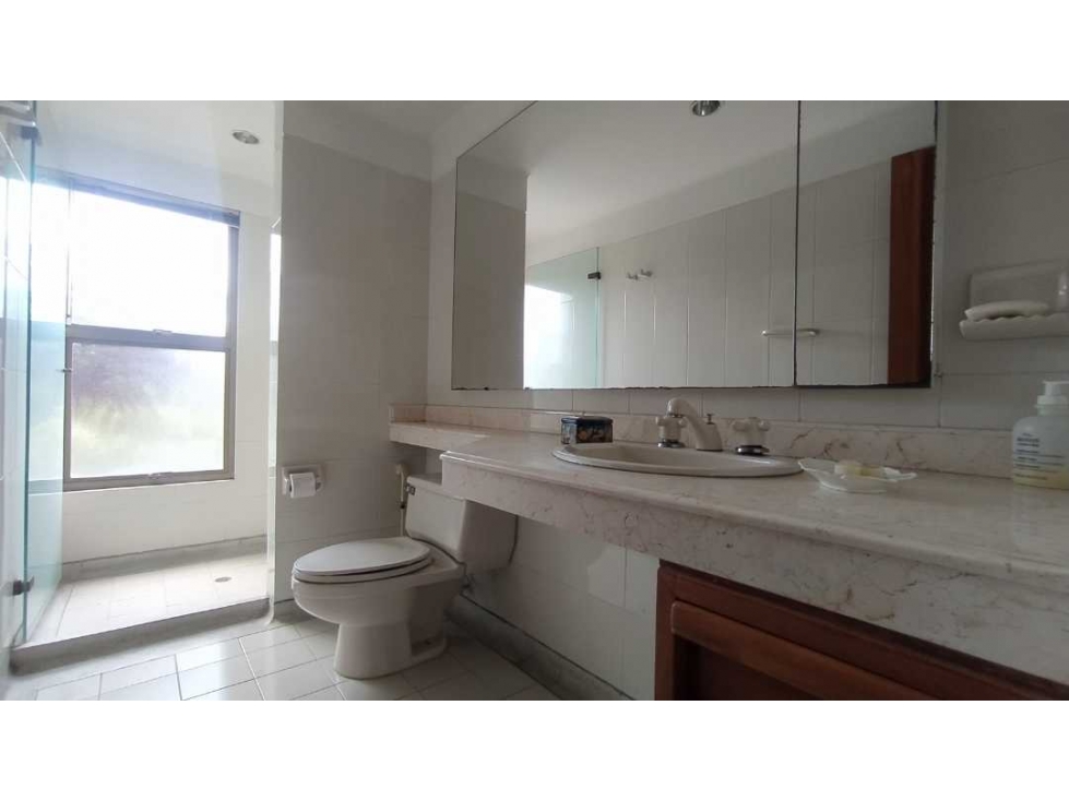 Casa en venta en Palermo, Manizales · foto 19 de 20