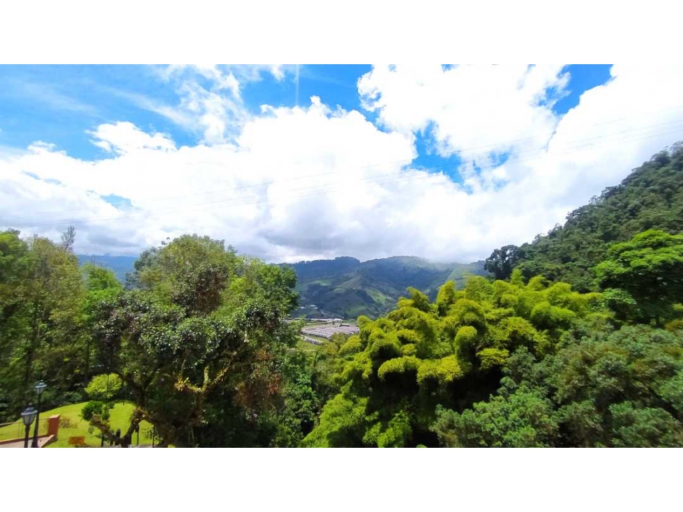 Casa en venta en Palermo, Manizales · foto 20 de 20