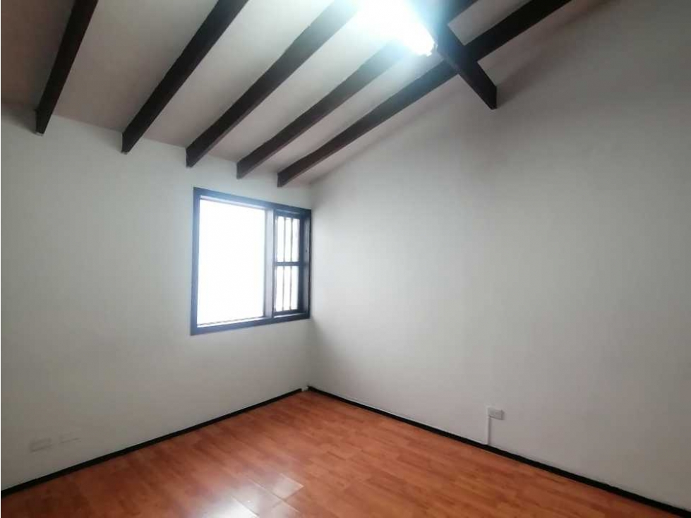 Casa en arriendo en Avenida Santander, Manizales · foto 2 de 16