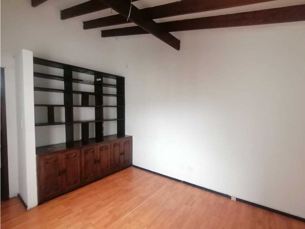 Casa en arriendo en Avenida Santander, Manizales · foto 4 de 16