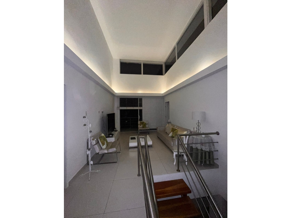 Casa en venta en La Florida, Manizales · foto 7 de 9
