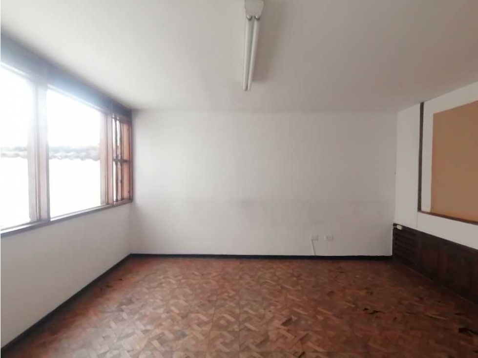 Casa en arriendo en Avenida Santander, Manizales · foto 10 de 16