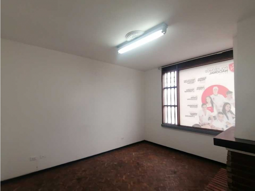 Casa en arriendo en Avenida Santander, Manizales · foto 11 de 16