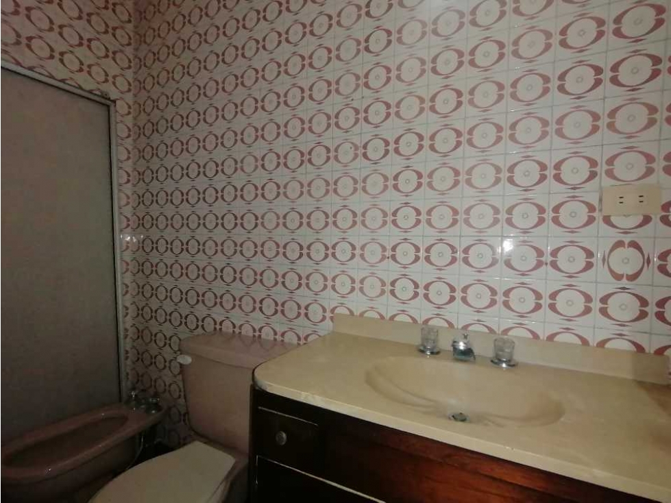 Casa en arriendo en Avenida Santander, Manizales · foto 14 de 16