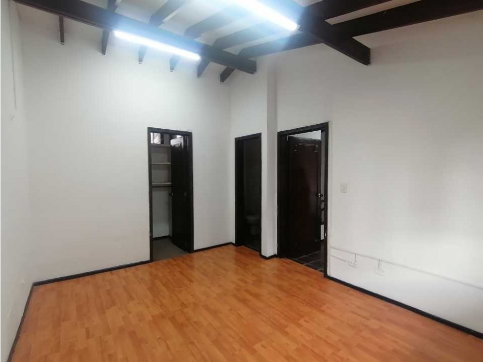 Casa en arriendo en Avenida Santander, Manizales · foto 16 de 16