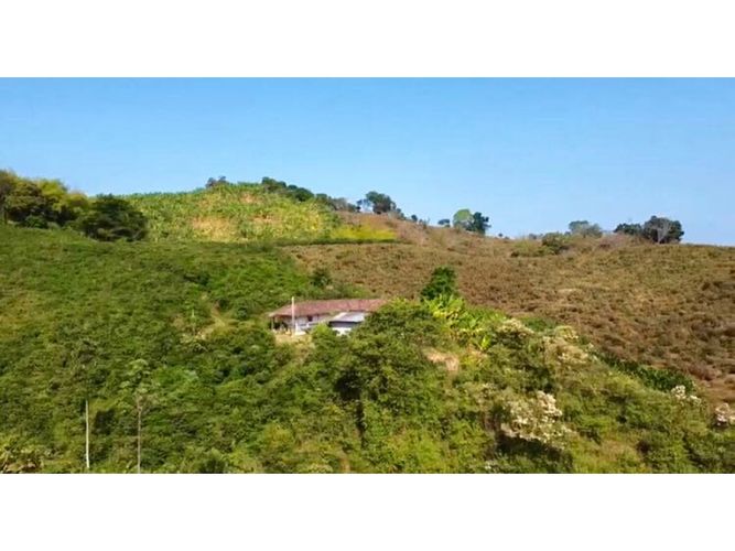 Lote en venta en La Trinidad, Manizales, 2138 m² · foto 7 de 9