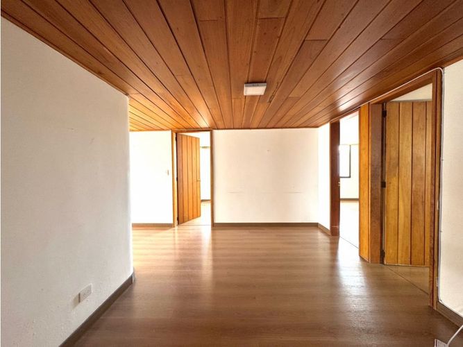 Apartamento en venta en Palermo, Manizales · foto 2 de 18