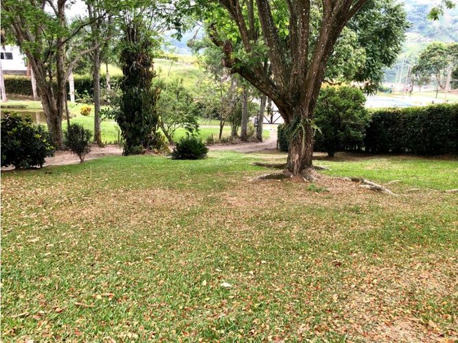 Lote en venta en La Manuela, Manizales, 1500 m² · foto 4 de 7