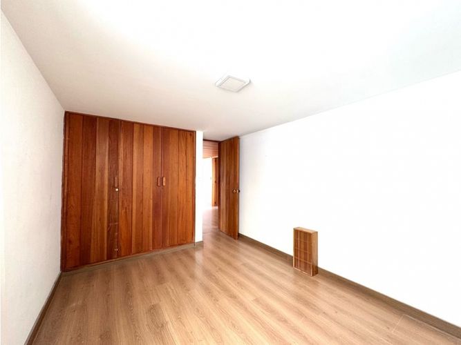 Apartamento en venta en Palermo, Manizales · foto 4 de 18