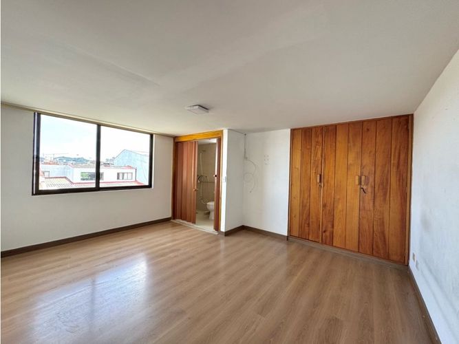 Apartamento en venta en Palermo, Manizales · foto 5 de 18