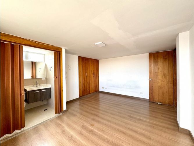 Apartamento en venta en Palermo, Manizales · foto 6 de 18