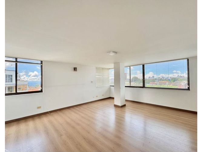 Apartamento en venta en Palermo, Manizales · foto 9 de 18