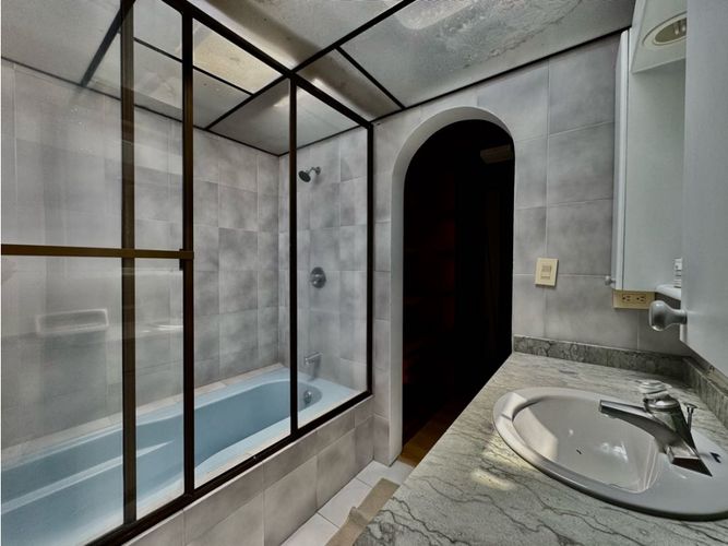 Apartamento en venta en Palermo, Manizales · foto 10 de 18