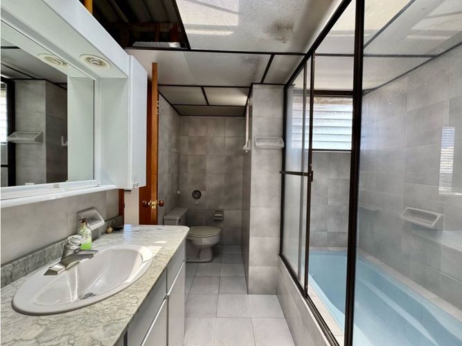 Apartamento en venta en Palermo, Manizales · foto 11 de 18