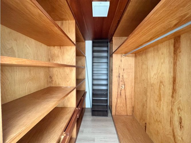 Apartamento en venta en Palermo, Manizales · foto 12 de 18