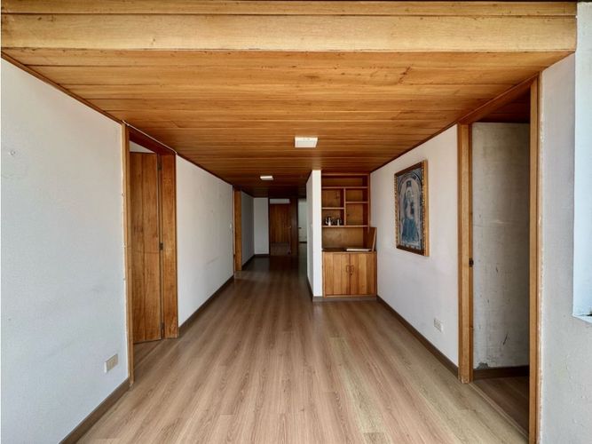 Apartamento en venta en Palermo, Manizales · foto 13 de 18