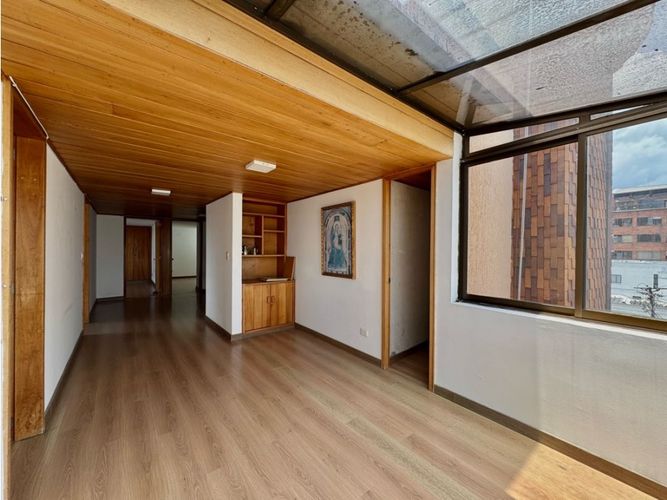 Apartamento en venta en Palermo, Manizales · foto 14 de 18