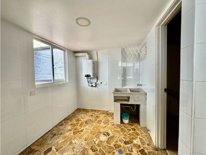 Apartamento en venta en Palermo, Manizales · foto 17 de 18