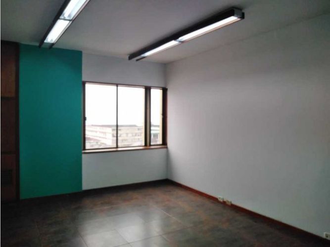 Oficina en arriendo en El Centro, Manizales, 25 m² · foto 4 de 6