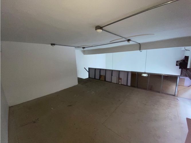Local en arriendo en El Centro, Manizales, 55 m² · foto 7 de 9