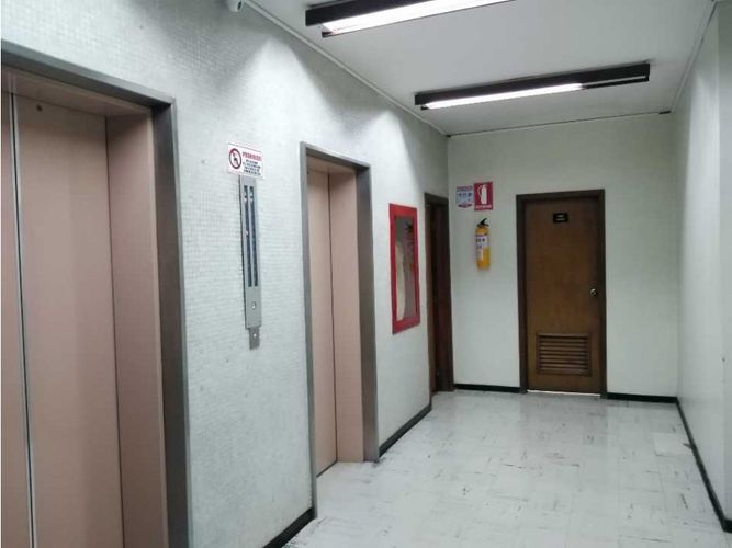 Oficina en arriendo en El Centro, Manizales, 25 m² · foto 5 de 6