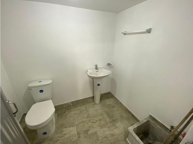 Local en arriendo en El Centro, Manizales, 55 m² · foto 8 de 9