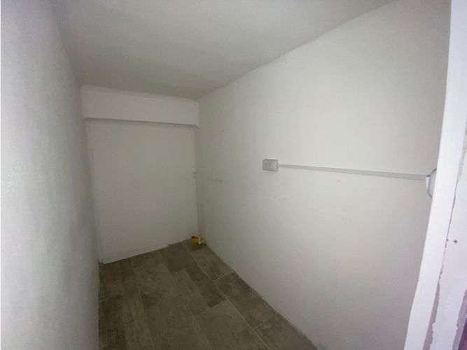 Local en arriendo en El Centro, Manizales, 55 m² · foto 9 de 9