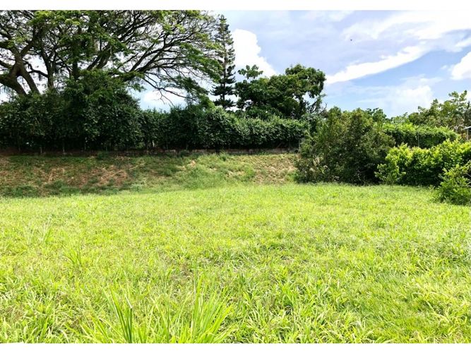 Lote en venta en Santagueda, Manizales, 1802 m² · foto 2 de 7