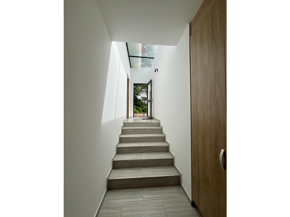 Casa en venta en Colombia, Manizales · foto 4 de 15