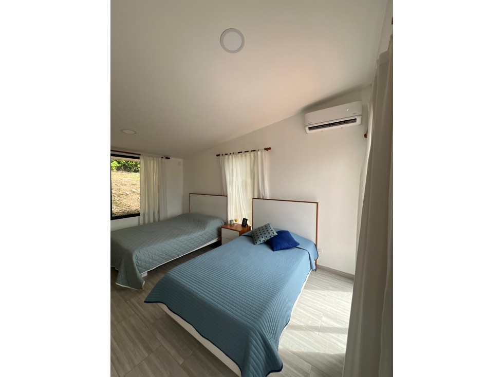 Casa en venta en Colombia, Manizales · foto 6 de 15
