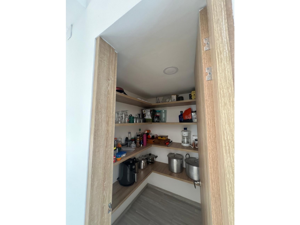 Casa en venta en Colombia, Manizales · foto 7 de 15