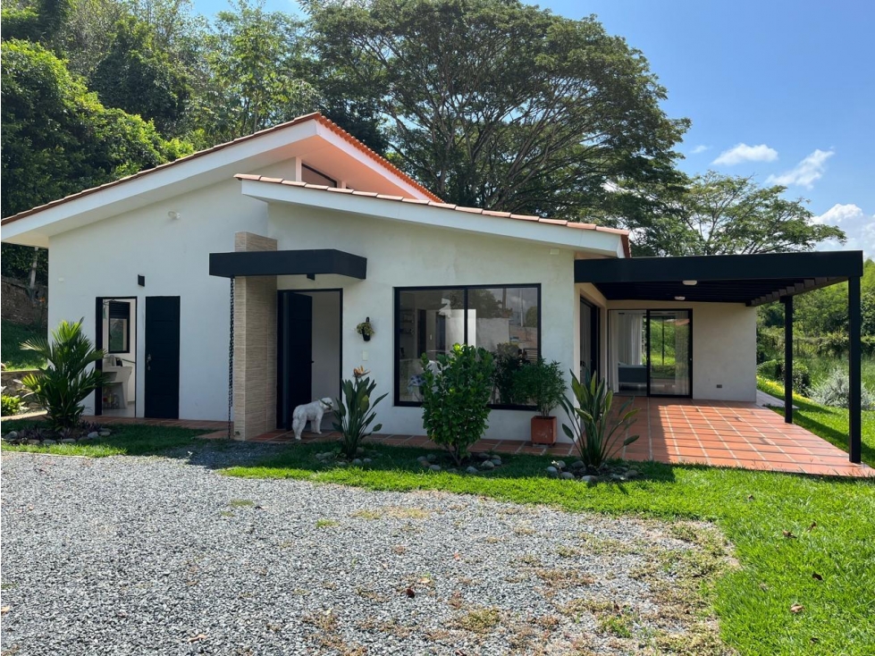 Casa en venta en Colombia, Manizales · foto 8 de 15