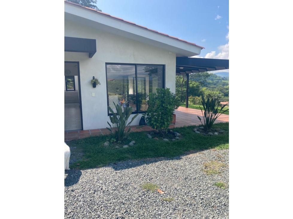 Casa en venta en Colombia, Manizales · foto 9 de 15