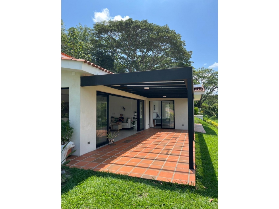Casa en venta en Colombia, Manizales · foto 10 de 15