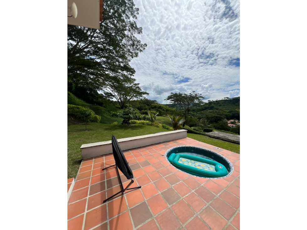 Casa en venta en Colombia, Manizales · foto 11 de 15