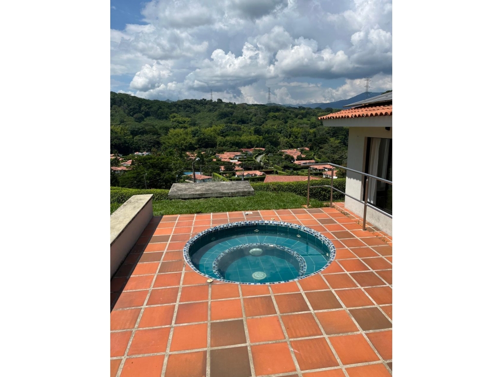 Casa en venta en Colombia, Manizales · foto 12 de 15