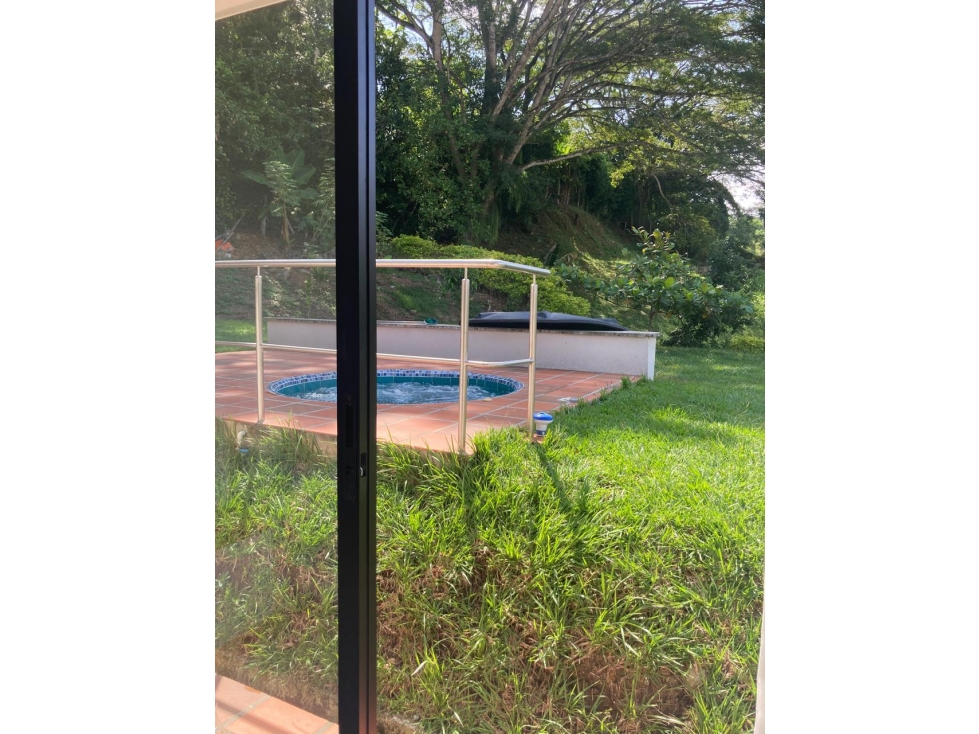 Casa en venta en Colombia, Manizales · foto 13 de 15