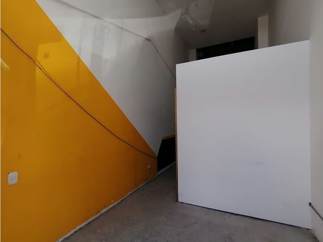 Local en venta en Avenida Santander, Manizales, 90 m² · foto 3 de 11