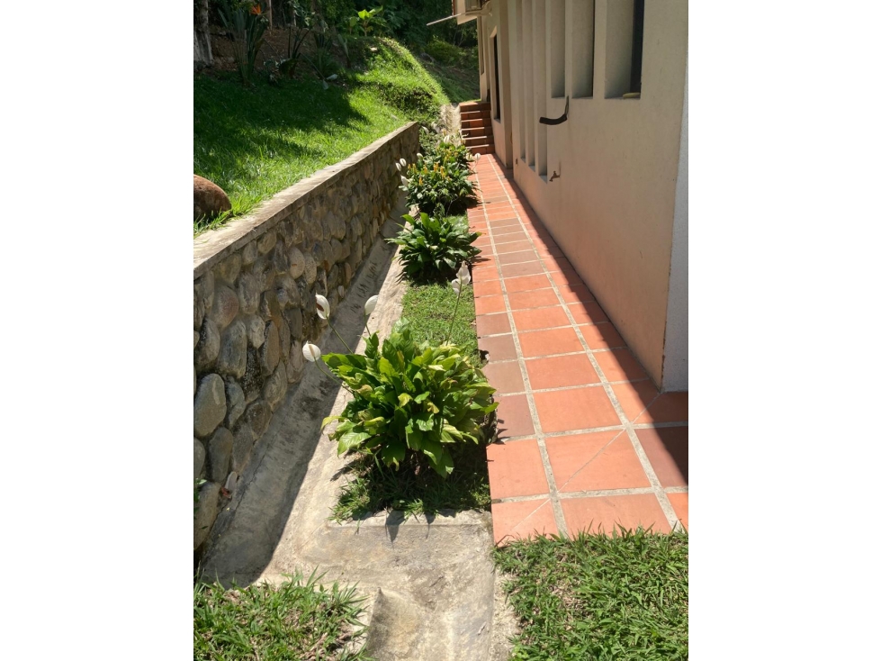Casa en venta en Colombia, Manizales · foto 14 de 15