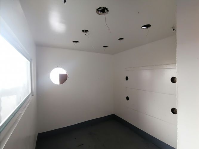 Local en venta en Avenida Santander, Manizales, 90 m² · foto 4 de 11