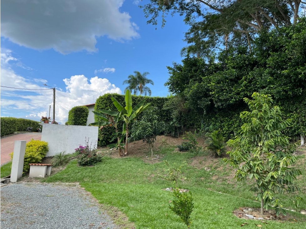 Casa en venta en Colombia, Manizales · foto 15 de 15