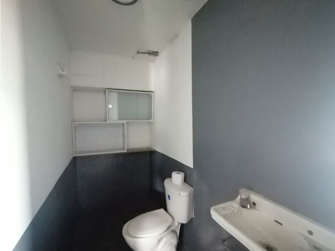 Local en venta en Avenida Santander, Manizales, 90 m² · foto 5 de 11