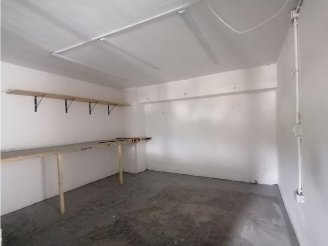Local en venta en Avenida Santander, Manizales, 90 m² · foto 6 de 11